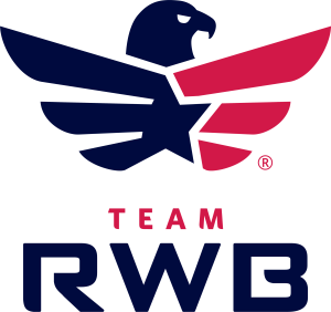 Team RWB Logo